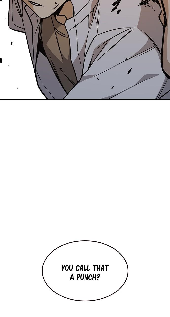 Read Study Group chapter 115.6 image 102 on Lezhin