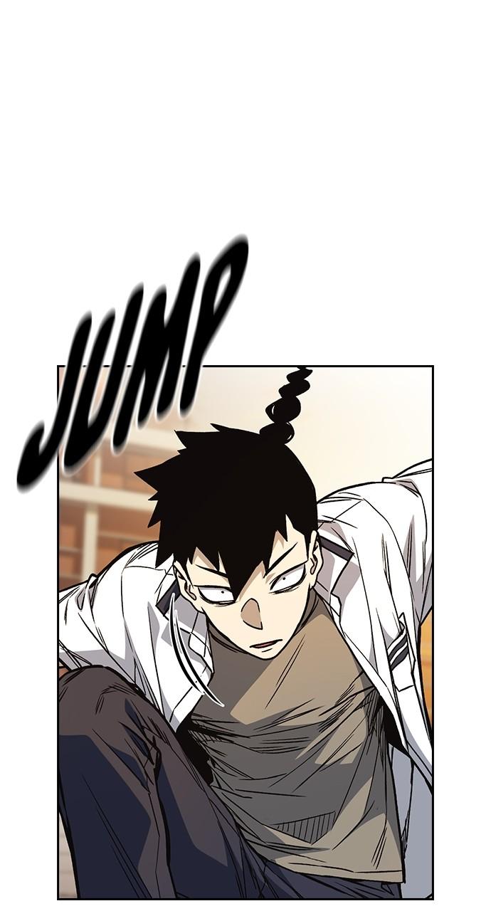 Read Study Group chapter 115.6 image 21 on Lezhin