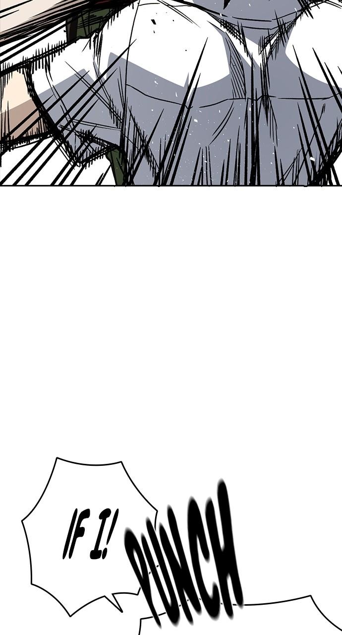Read Study Group chapter 115.6 image 26 on Lezhin