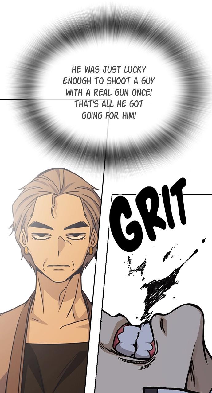 Read Study Group chapter 115.6 image 30 on Lezhin