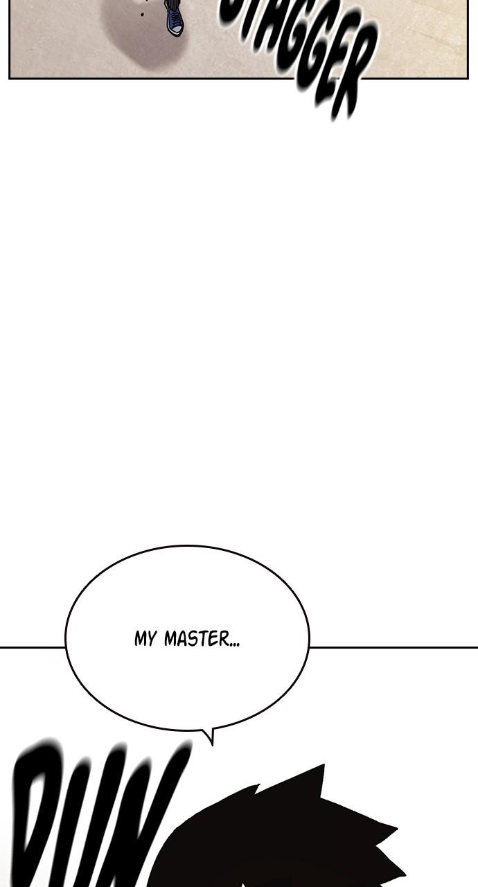 Read Study Group chapter 115.6 image 34 on Lezhin