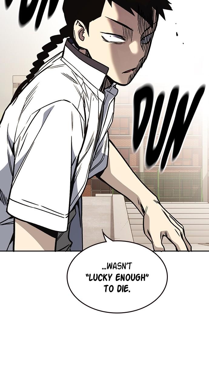 Read Study Group chapter 115.6 image 35 on Lezhin
