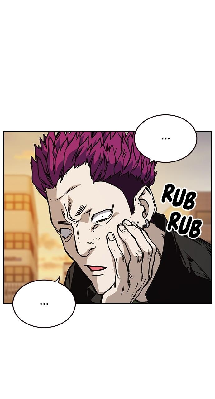 Read Study Group chapter 115.6 image 36 on Lezhin