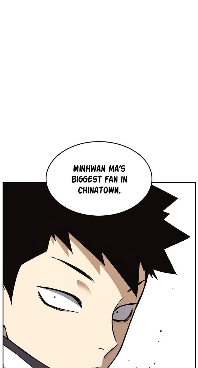 Read Study Group chapter 115.6 image 38 on Lezhin