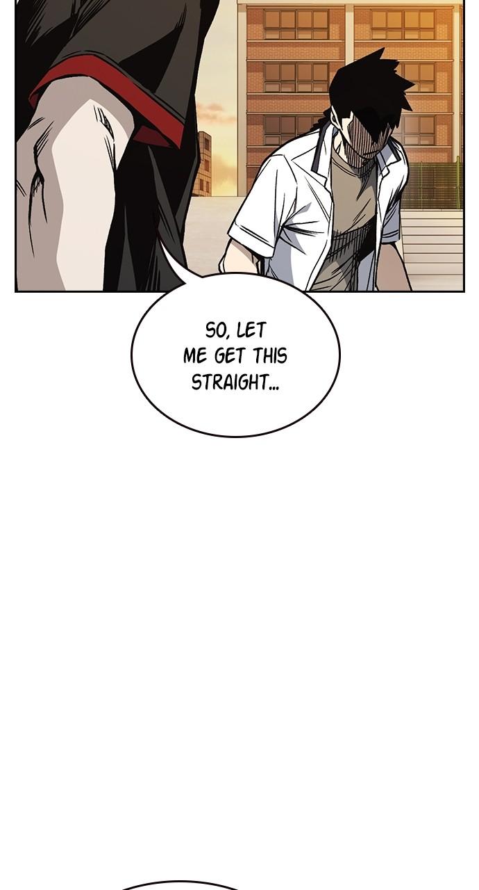 Read Study Group chapter 115.6 image 40 on Lezhin