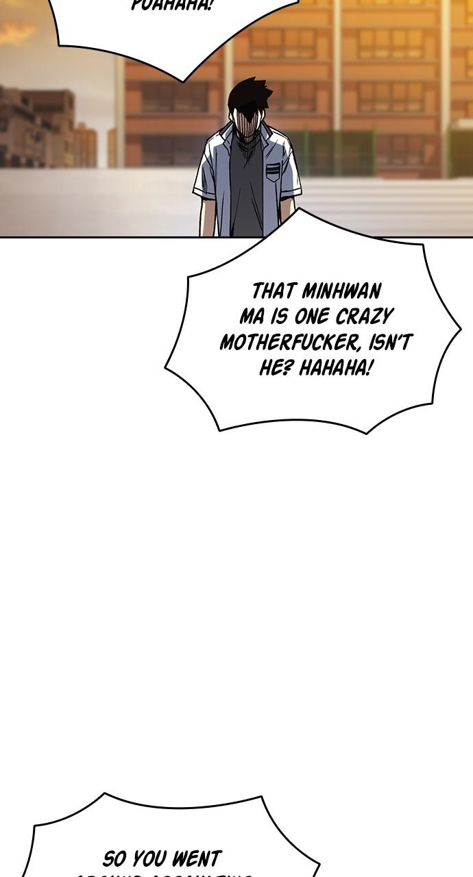 Read Study Group chapter 115.6 image 43 on Lezhin