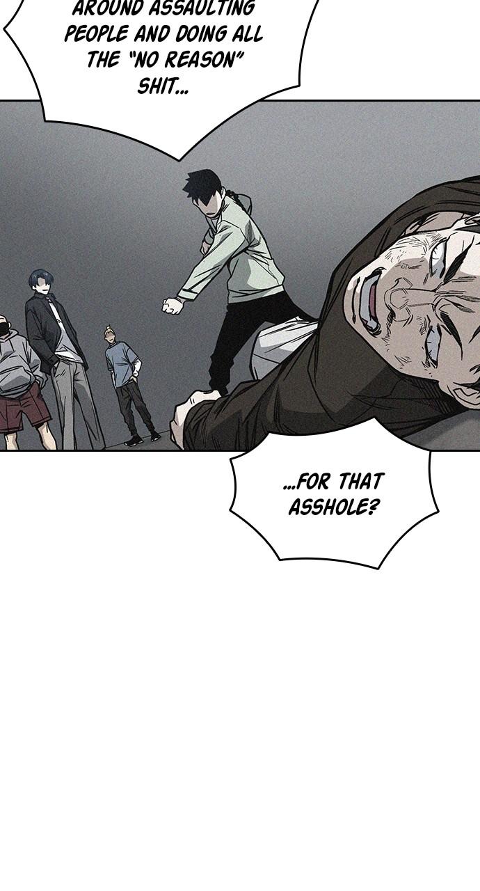 Read Study Group chapter 115.6 image 44 on Lezhin
