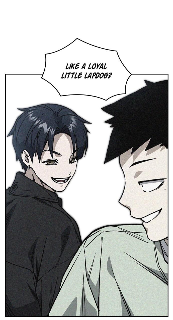 Read Study Group chapter 115.6 image 45 on Lezhin