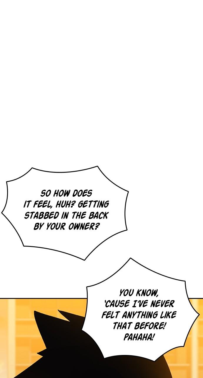 Read Study Group chapter 115.6 image 46 on Lezhin