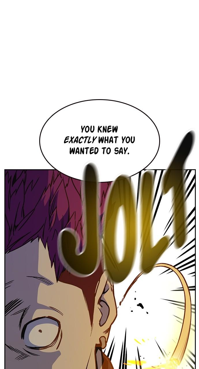 Read Study Group chapter 115.6 image 49 on Lezhin
