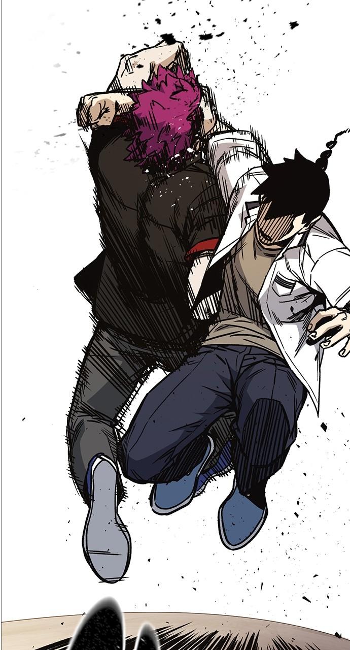 Read Study Group chapter 115.6 image 54 on Lezhin