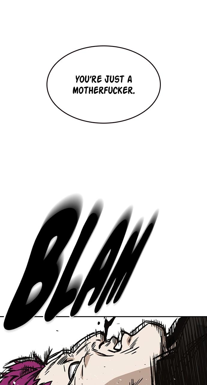 Read Study Group chapter 115.6 image 56 on Lezhin