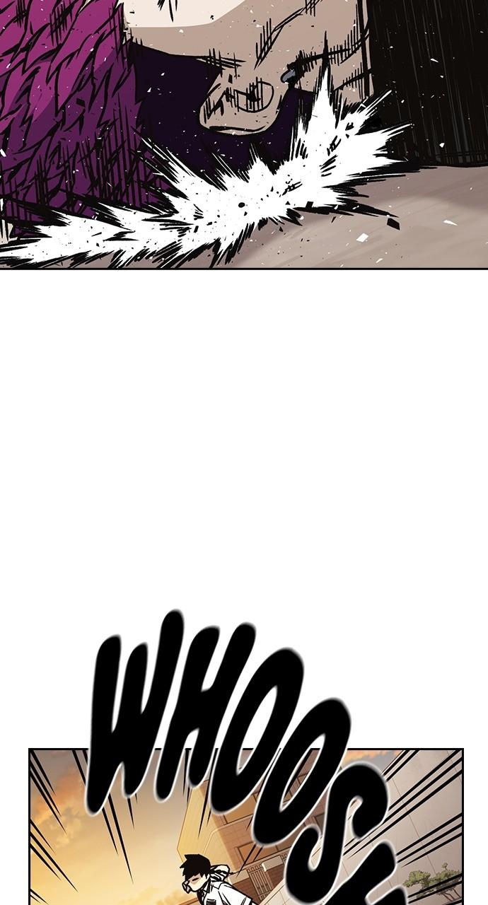 Read Study Group chapter 115.6 image 57 on Lezhin