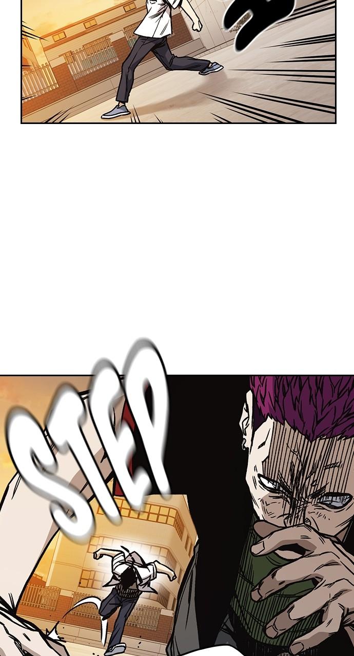Read Study Group chapter 115.6 image 58 on Lezhin
