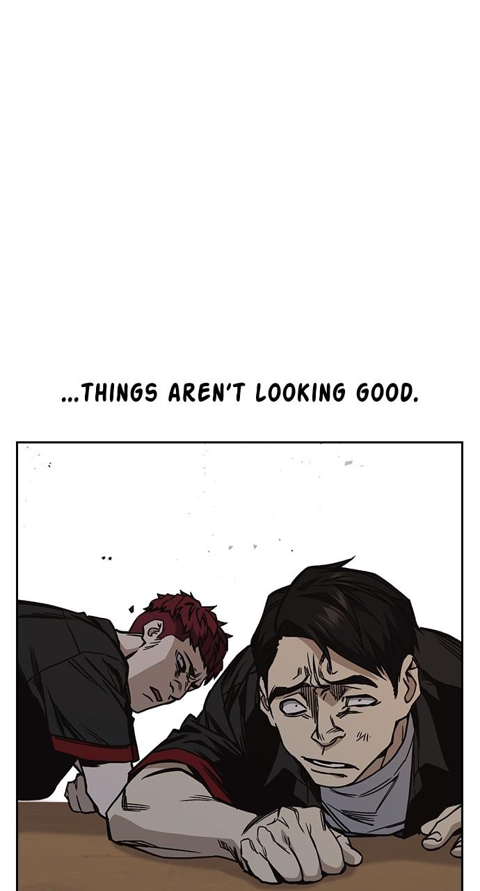 Read Study Group chapter 115.6 image 63 on Lezhin