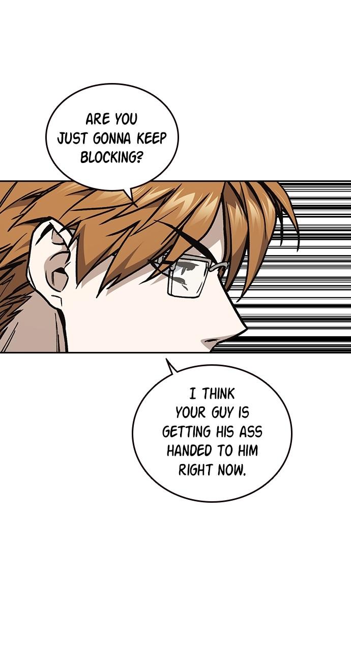 Read Study Group chapter 115.6 image 68 on Lezhin