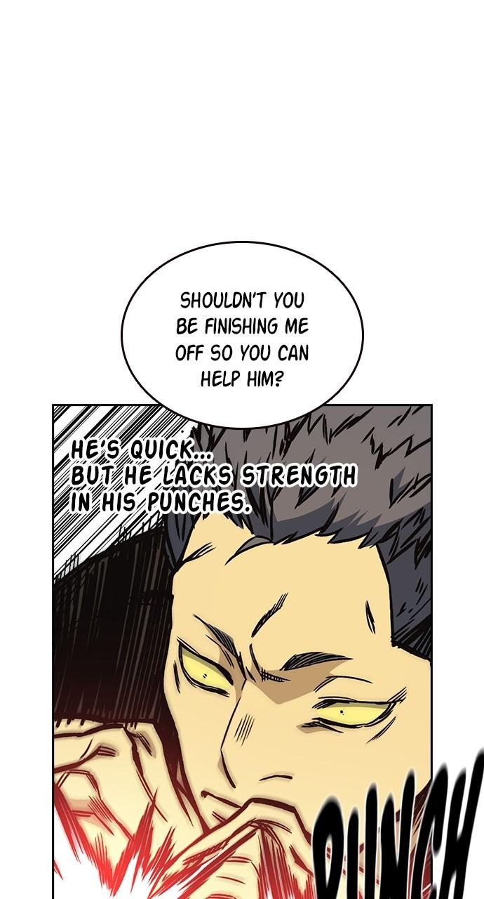 Read Study Group chapter 115.6 image 69 on Lezhin