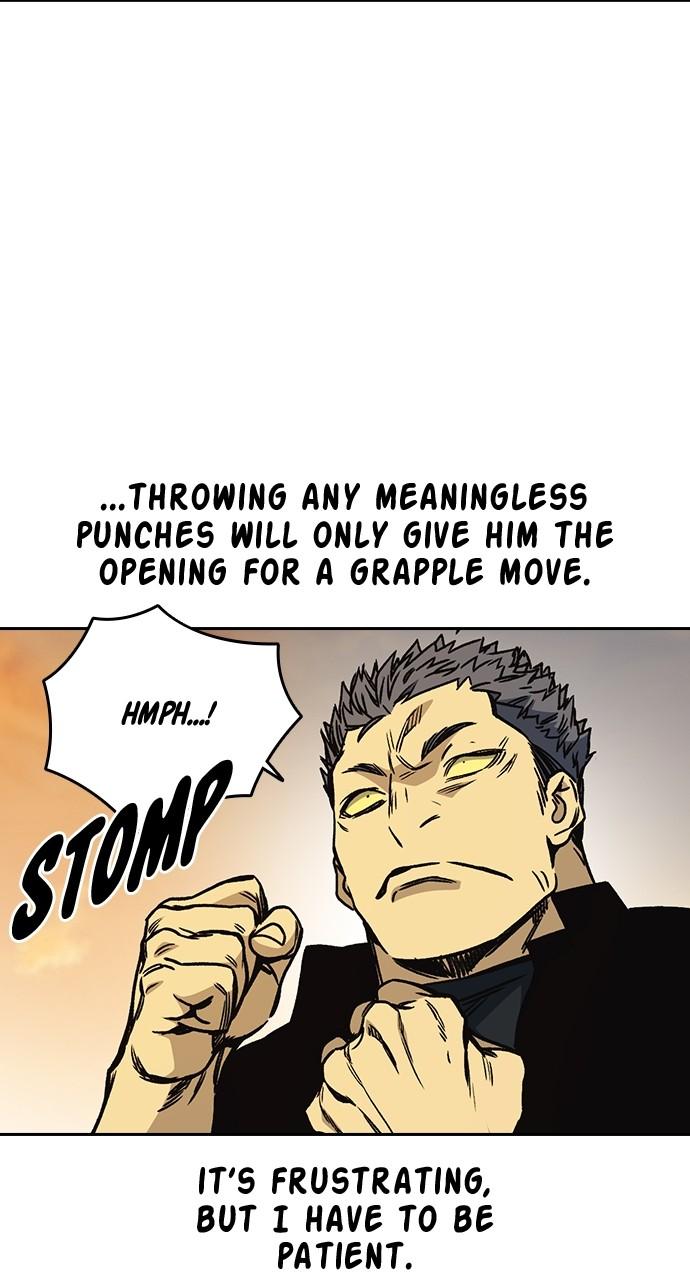 Read Study Group chapter 115.6 image 76 on Lezhin