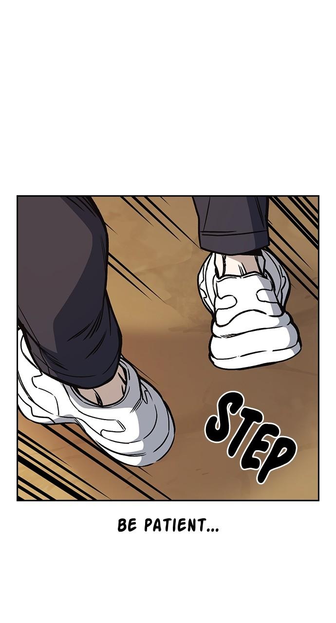 Read Study Group chapter 115.6 image 77 on Lezhin