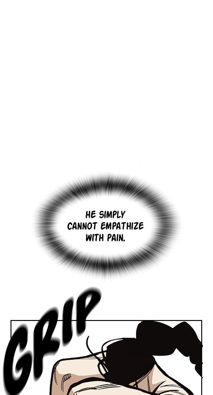 Read Study Group chapter 115.6 image 87 on Lezhin