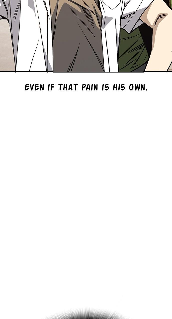 Read Study Group chapter 115.6 image 90 on Lezhin