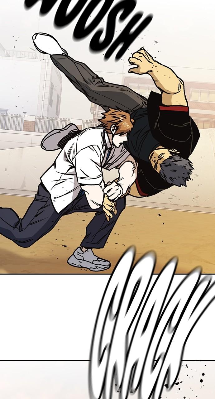 Read Study Group chapter 115.6 image 98 on Lezhin