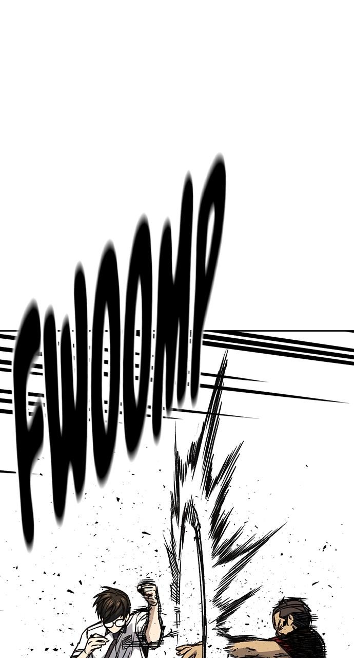 Read Study Group chapter 115.7 image 10 on Lezhin