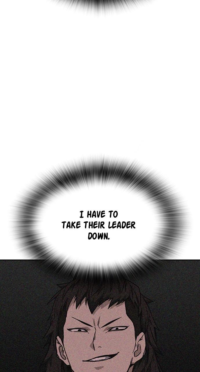 Read Study Group chapter 115.7 image 13 on Lezhin