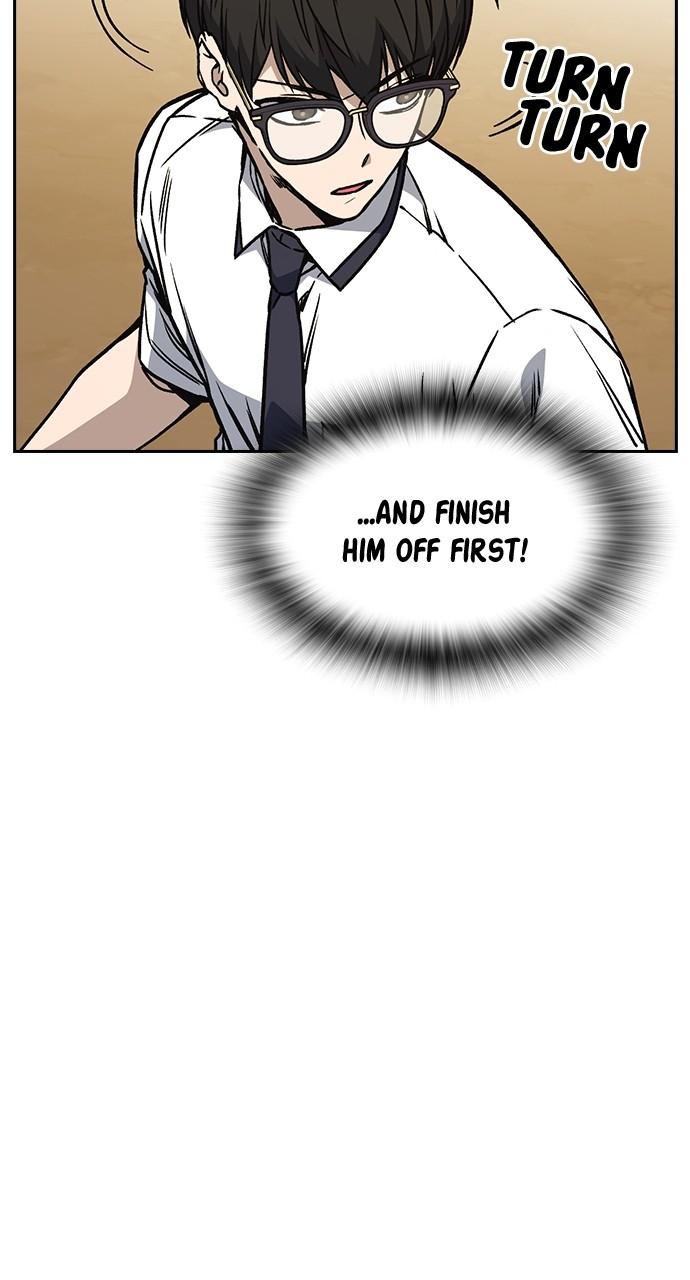 Read Study Group chapter 115.7 image 15 on Lezhin