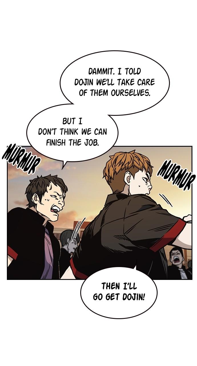 Read Study Group chapter 115.7 image 16 on Lezhin