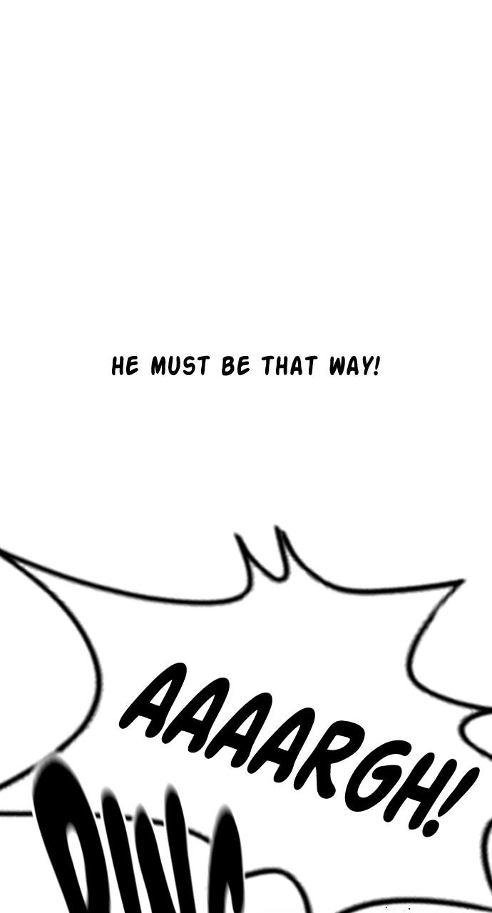 Read Study Group chapter 115.7 image 18 on Lezhin