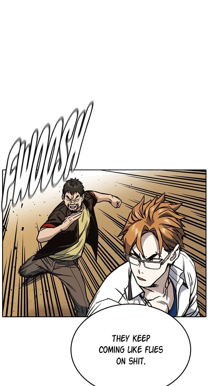 Read Study Group chapter 115.7 image 24 on Lezhin