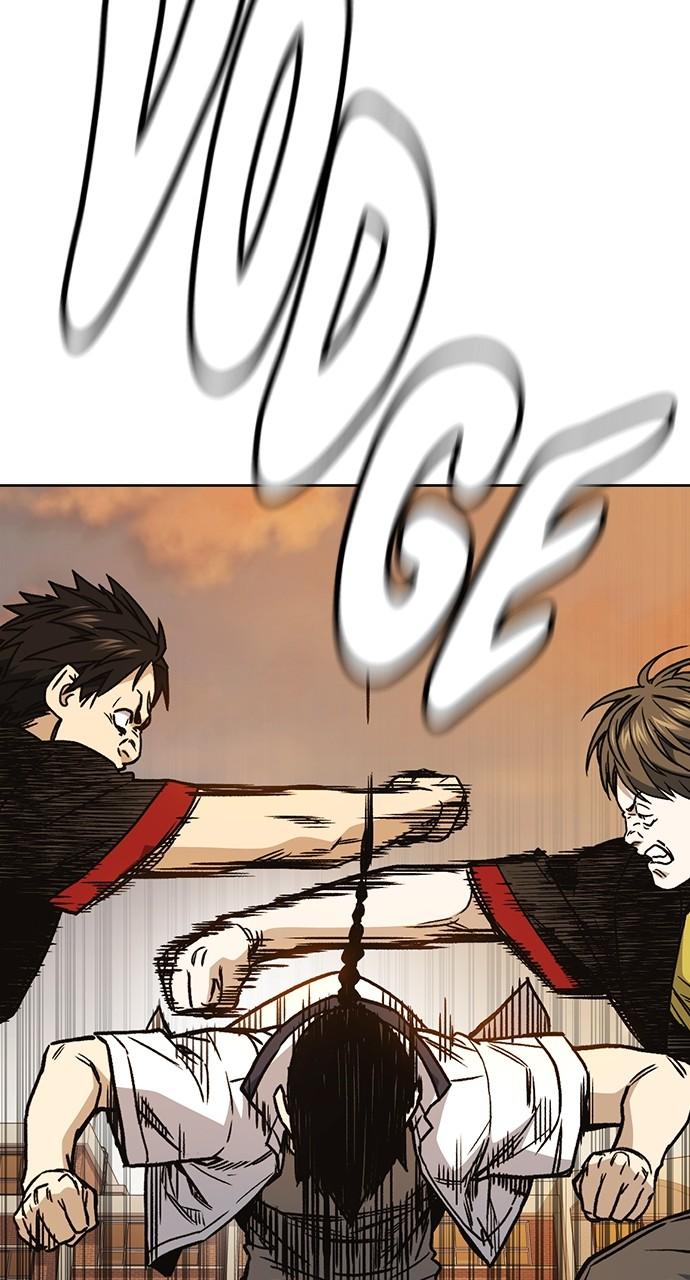 Read Study Group chapter 115.7 image 33 on Lezhin