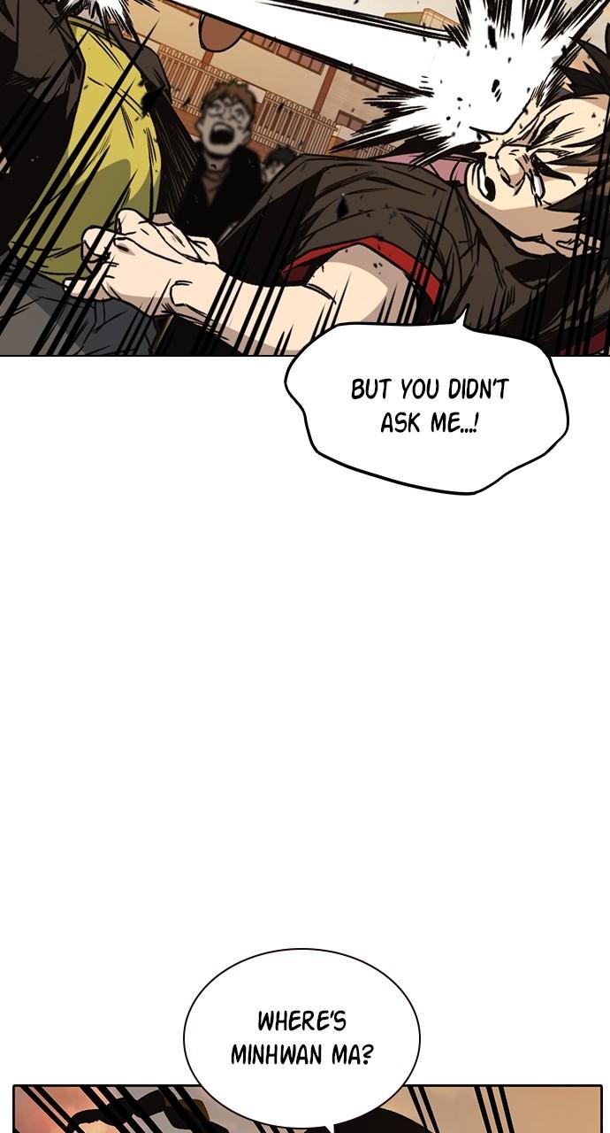 Read Study Group chapter 115.7 image 37 on Lezhin