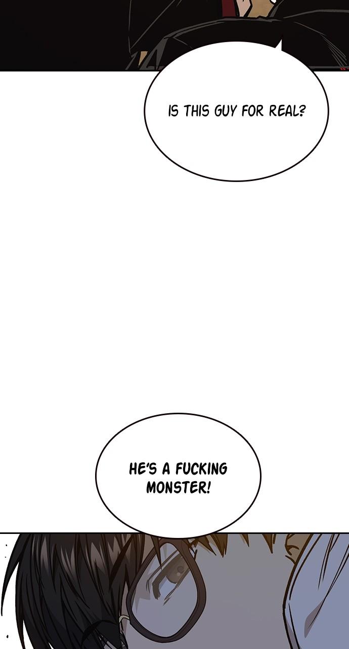 Read Study Group chapter 115.7 image 4 on Lezhin