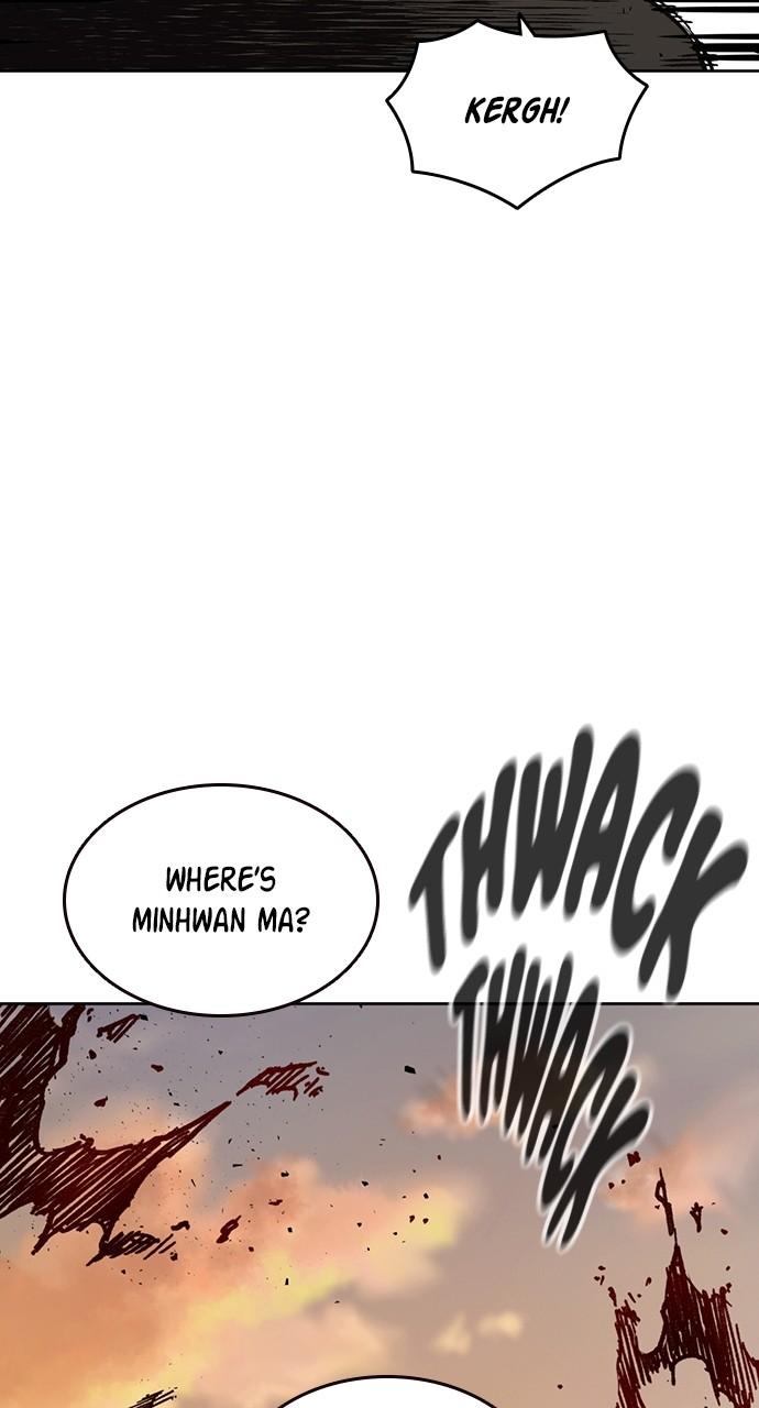 Read Study Group chapter 115.7 image 40 on Lezhin