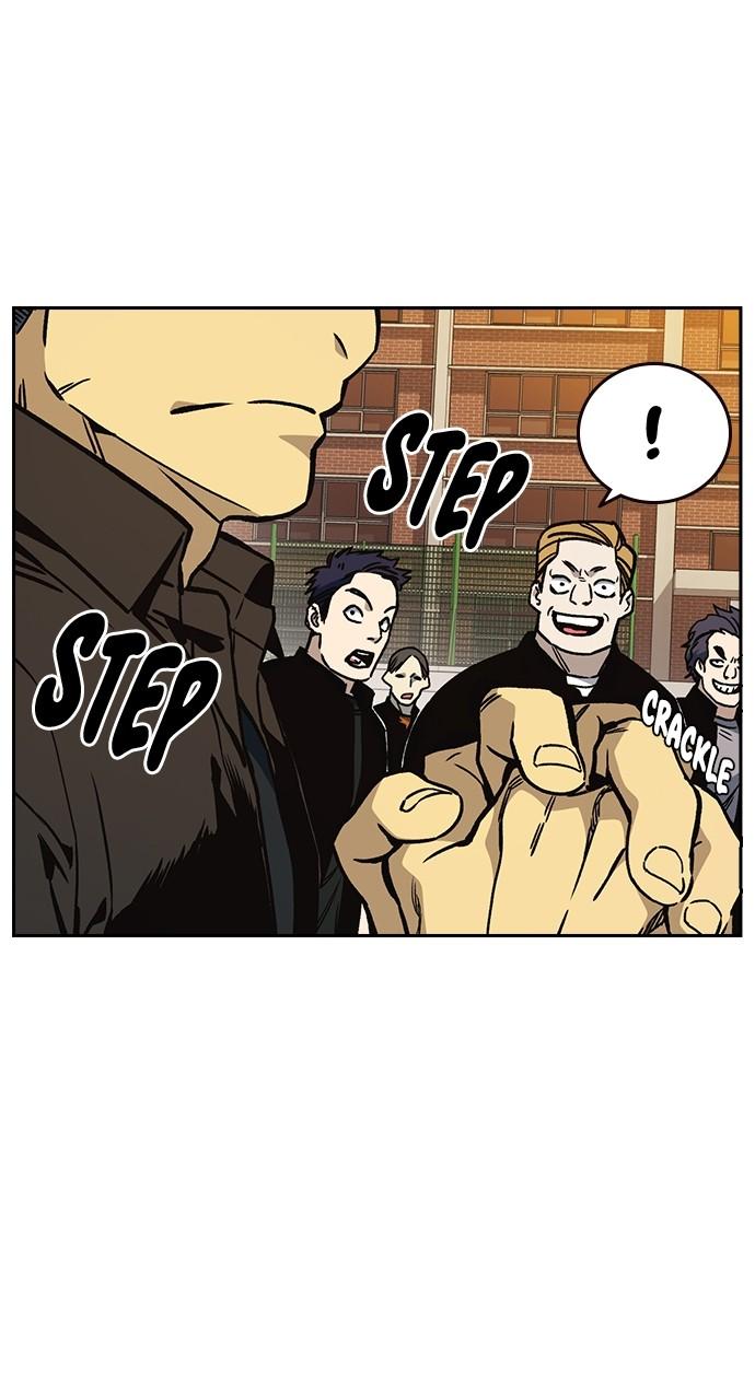 Read Study Group chapter 115.7 image 46 on Lezhin