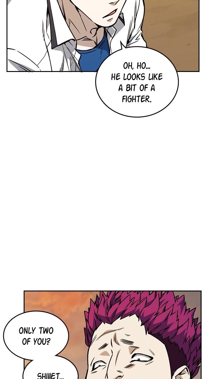 Read Study Group chapter 115.7 image 49 on Lezhin