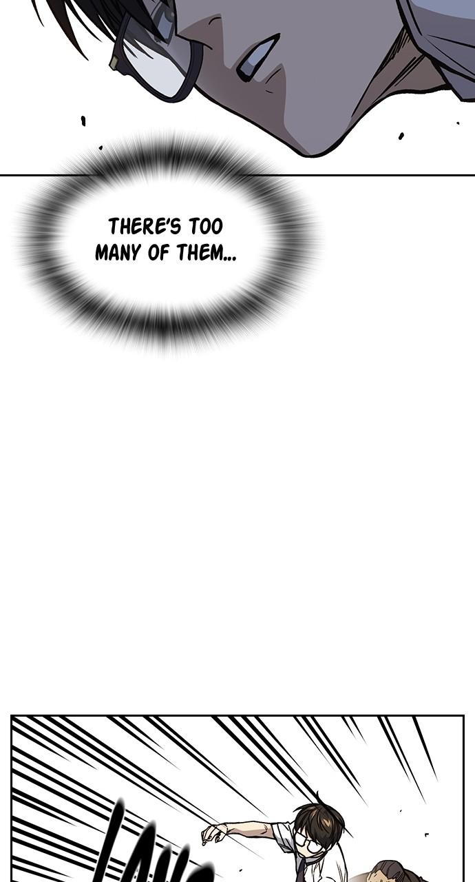 Read Study Group chapter 115.7 image 5 on Lezhin