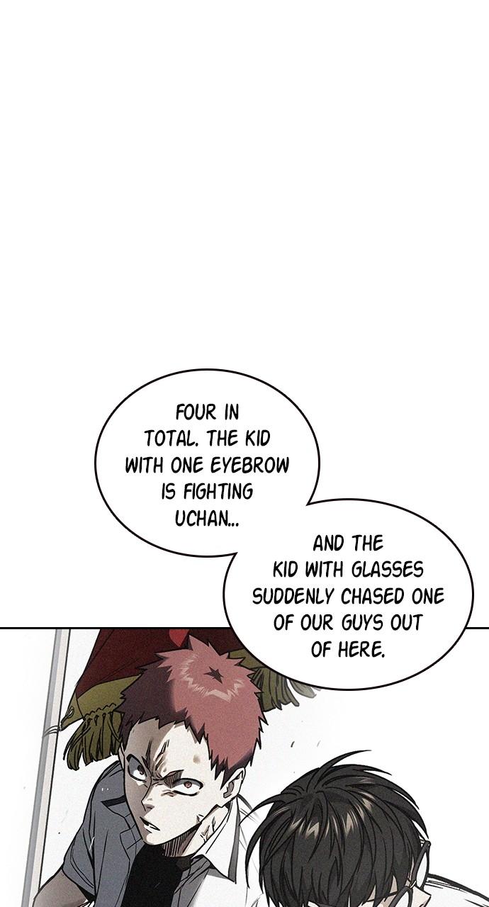Read Study Group chapter 115.7 image 53 on Lezhin