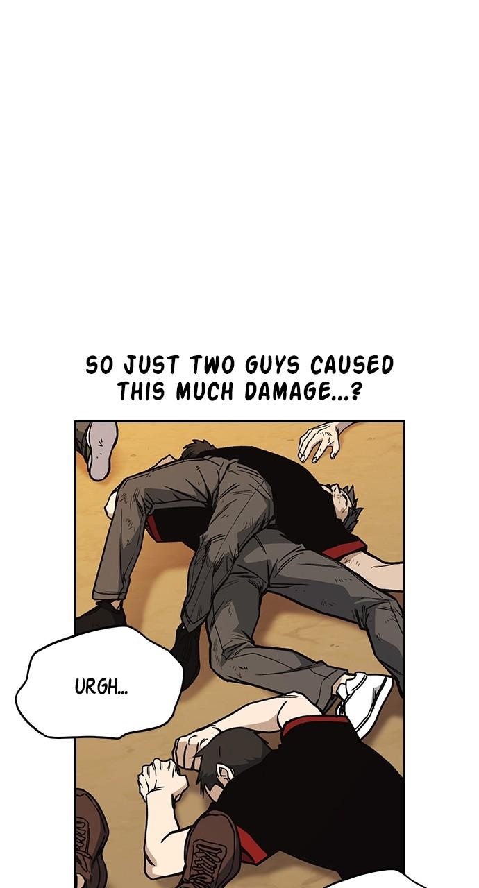 Read Study Group chapter 115.7 image 55 on Lezhin