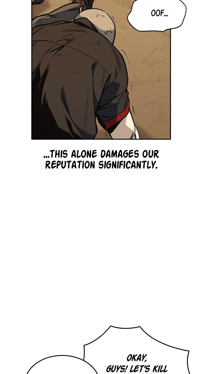 Read Study Group chapter 115.7 image 56 on Lezhin