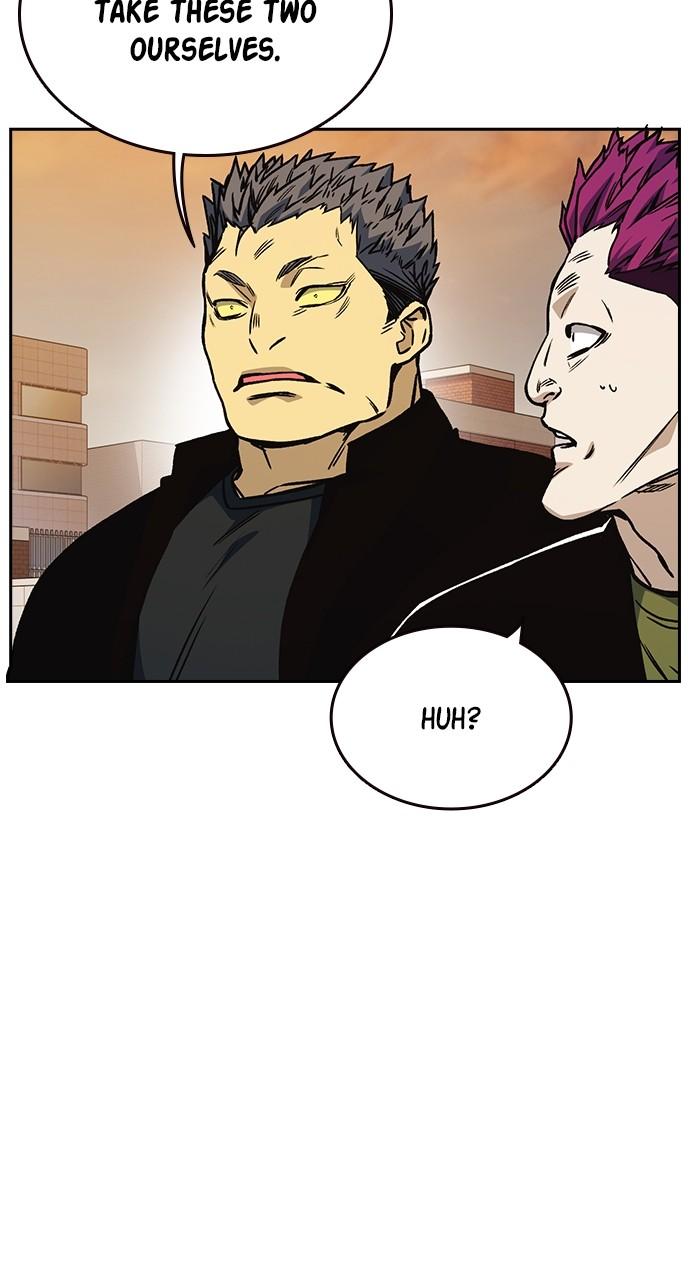 Read Study Group chapter 115.7 image 58 on Lezhin