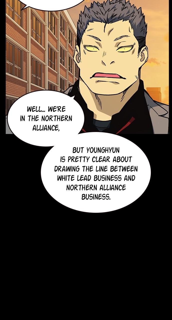 Read Study Group chapter 115.7 image 64 on Lezhin