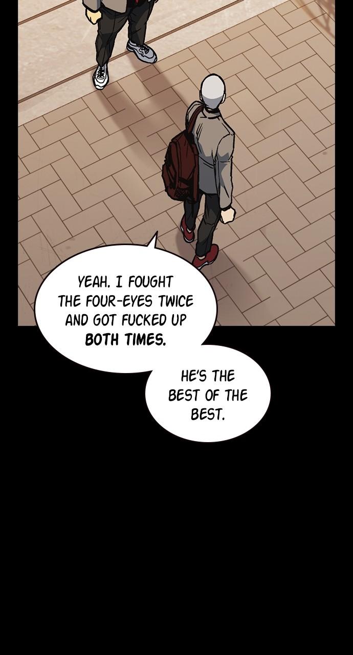 Read Study Group chapter 115.7 image 69 on Lezhin