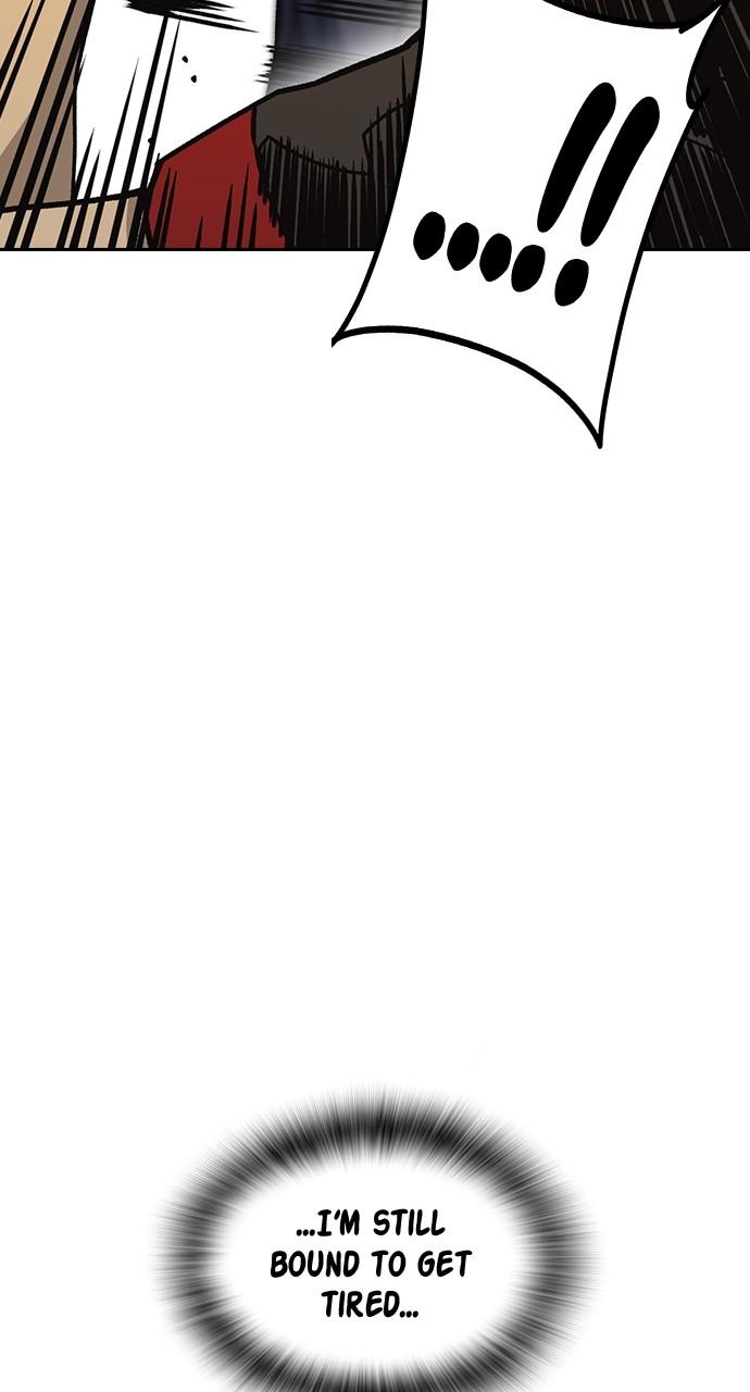 Read Study Group chapter 115.7 image 8 on Lezhin