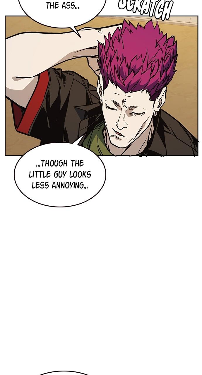Read Study Group chapter 115.7 image 91 on Lezhin