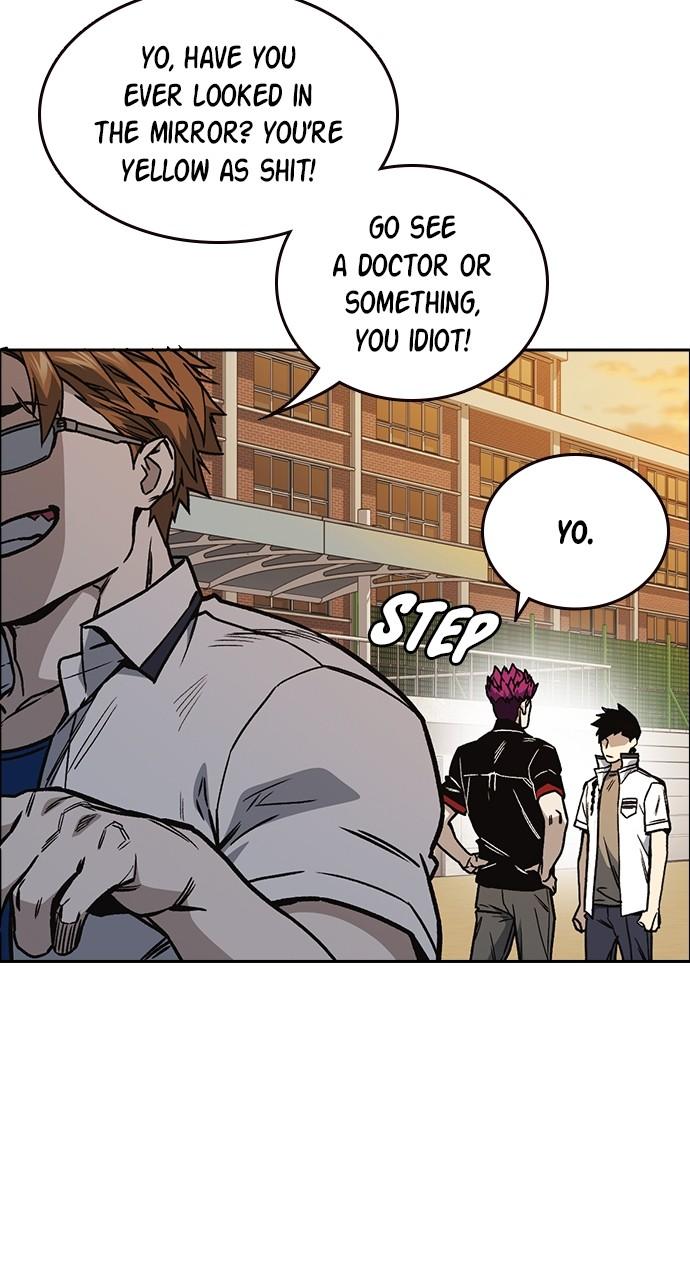 Read Study Group chapter 115.7 image 92 on Lezhin