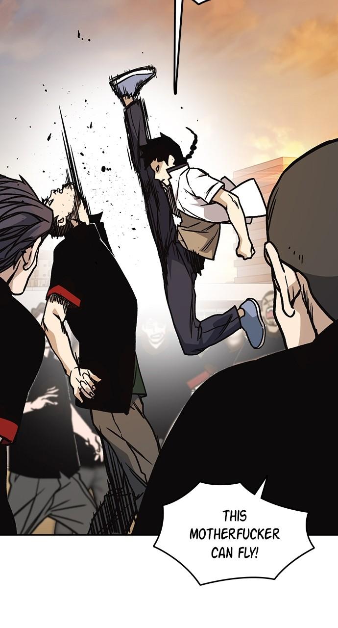 Read Study Group chapter 115.8 image 100 on Lezhin