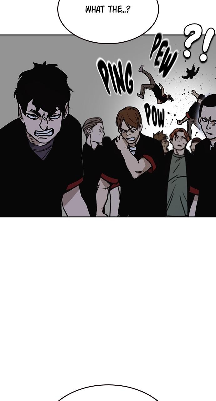 Read Study Group chapter 115.8 image 103 on Lezhin
